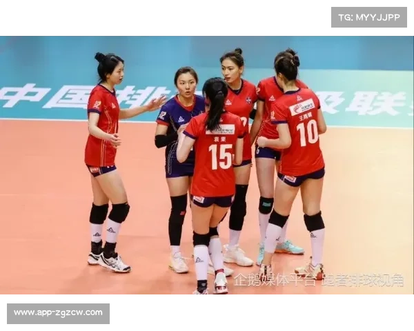 海南排球运动氛围浓厚，球员常聚沙滩椰树下切磋球技