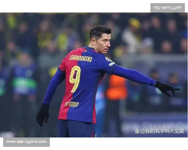 弗里克感谢门将表现：承认巴萨配不上德比结果