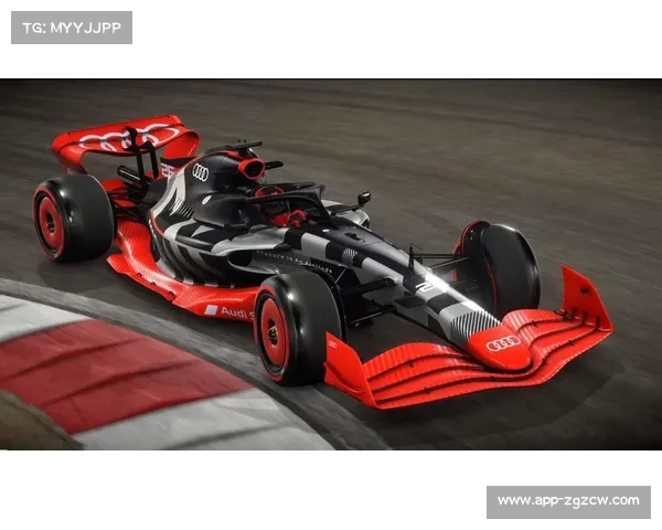 奥康质疑奥迪动力单元可靠性，液压泄漏致赛车多次进站