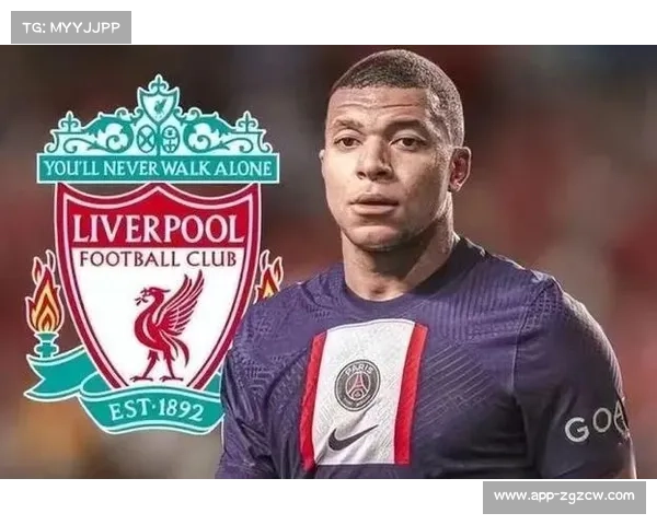 沙特资本入主欧洲足坛的隐忧：财务公平法案的失效？