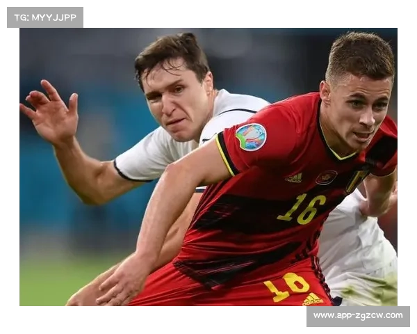 里昂vs里尔状态冰火两重天,主场龙能否延续连胜强势